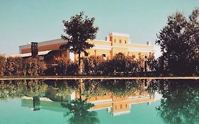 Tenuta Orsanese